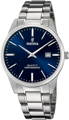 origine des montres Festina