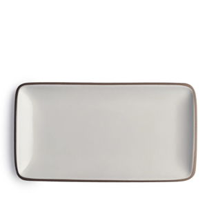 6x12 Tray (White)