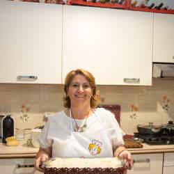 Roberta - Rome