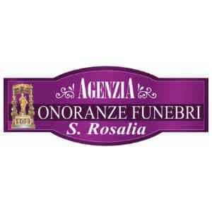 Onoranze Funebri Santa Rosalia