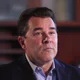 The unbelievable series of missteps that sent Aequitas, its RIA clients and their investors, reeling