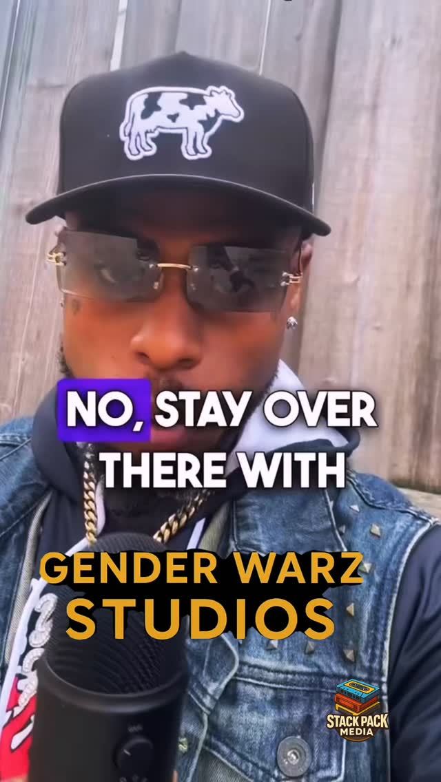 Main Content Image