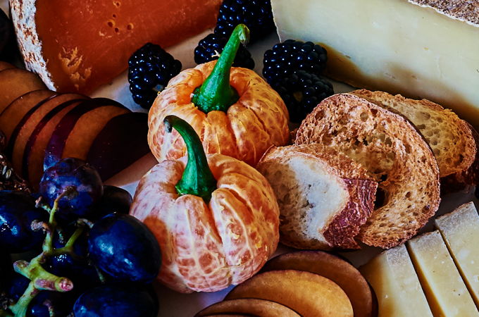 PlateauFromage_RIC_Halloween_34503_JMP.jpg