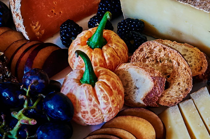 PlateauFromage_RIC_Halloween_34503_JMP.jpg