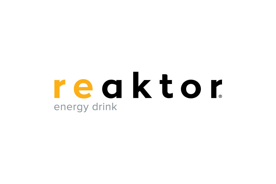 Reaktor