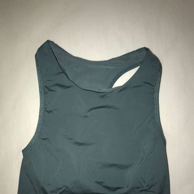 Sport Top