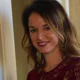 In her words: A former Goldman Sachs star gets into the depths of winning UHNW clients, without being in that tax bracket