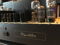 Audio Sculpture Equilibre Tube Amplifier, Rare, Made in... 3