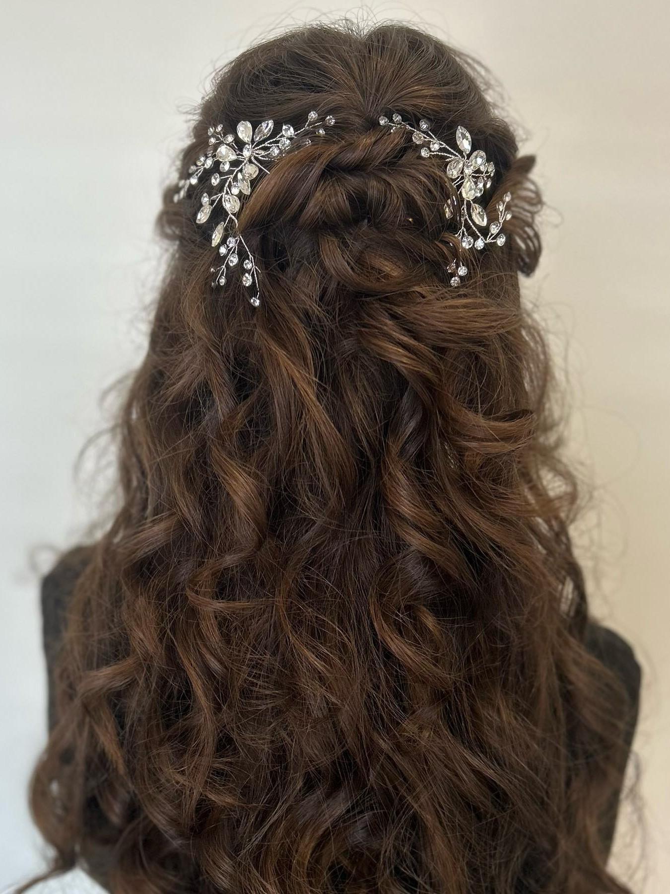 Hair By Nadin Voucher - Image 7