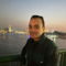Remote TikZ developer - Ammar M.