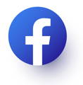 facebook image