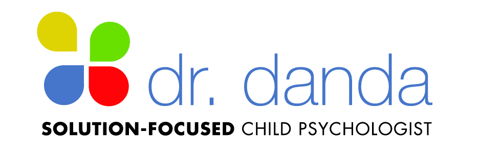 74% Reduction in Stress in 30 Seconds