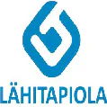 LähiTapiola Rahoitus      Soldem