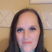 Program director photo
