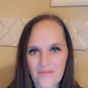 Program director photo