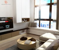 hd-space-contemporary-minimalistic-modern-malaysia-wp-kuala-lumpur-living-room-3d-drawing-3d-drawing
