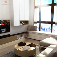 hd-space-contemporary-minimalistic-modern-malaysia-wp-kuala-lumpur-living-room-3d-drawing-3d-drawing
