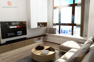 hd-space-contemporary-minimalistic-modern-malaysia-wp-kuala-lumpur-living-room-3d-drawing-3d-drawing