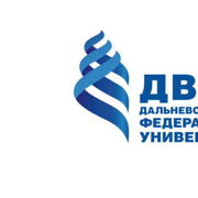 Что такое стартап? — Шаг 6 — Stepik