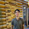 Remote Design Pattern coder - Junoel G.