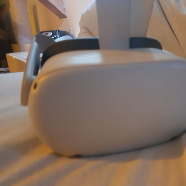 Vr-Quest 2