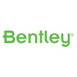 Bentley Systems Finland Oy