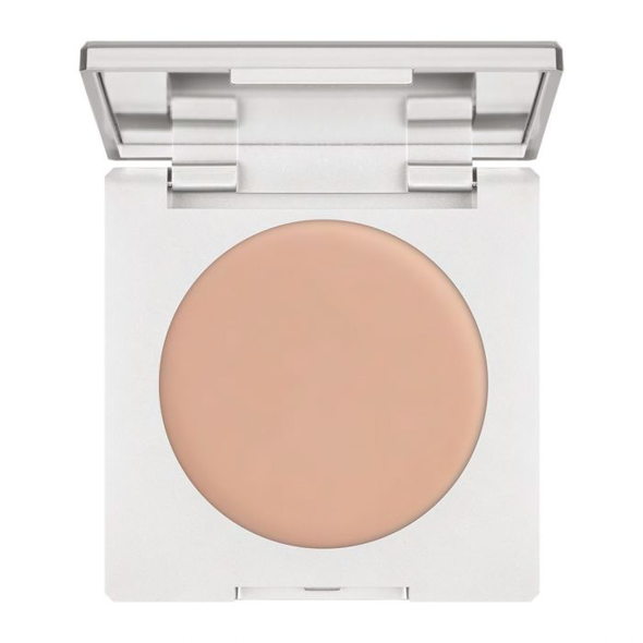 Kryolan HD Micro Foundation Cream