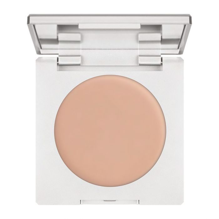 Kryolan HD Micro Foundation Cream