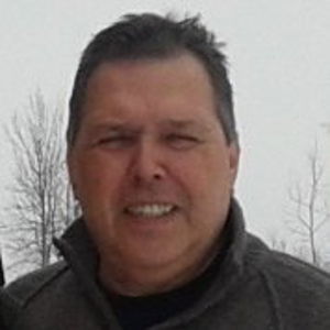 Voitek Avatar