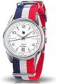 origine des montres LIP