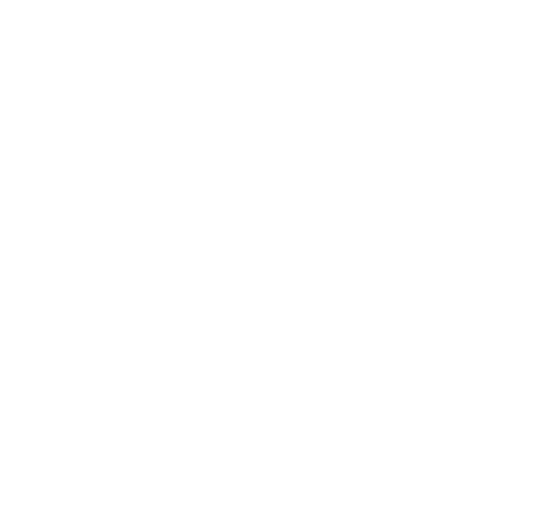 Kind To Skin