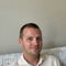 Remote UX prototyping developer - Maksim D.