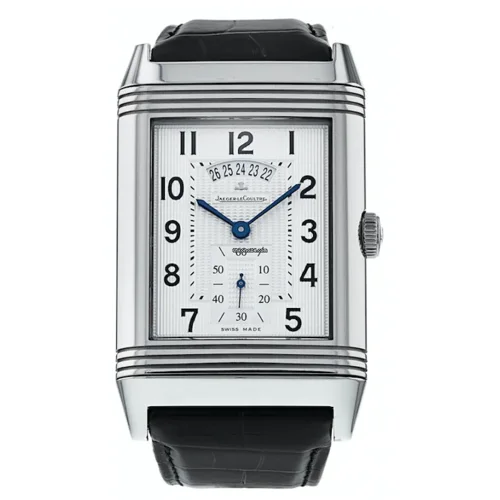 Jaeger-LeCoultre Reverso 273.8.85