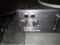 DB Systems DB6 stereo, power amp, absolute classic,work... 4