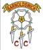 Barnoldswick CC logo