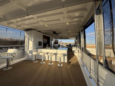 Boat Image 10