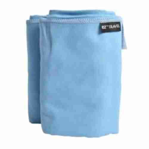 Microfibre Travel Towel 75 X 130Cm - Image 2