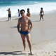 Wanderson Nogueira