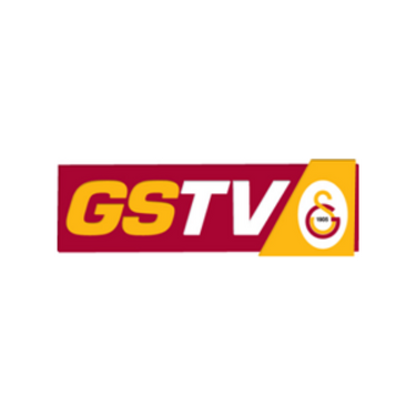 GS TV Canlı izle