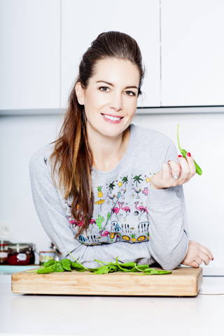Lynn De Merlier
