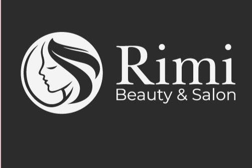 Rimi beauty Salon