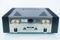 GamuT D200i Dual Mono Power Amplifier (8987) 8