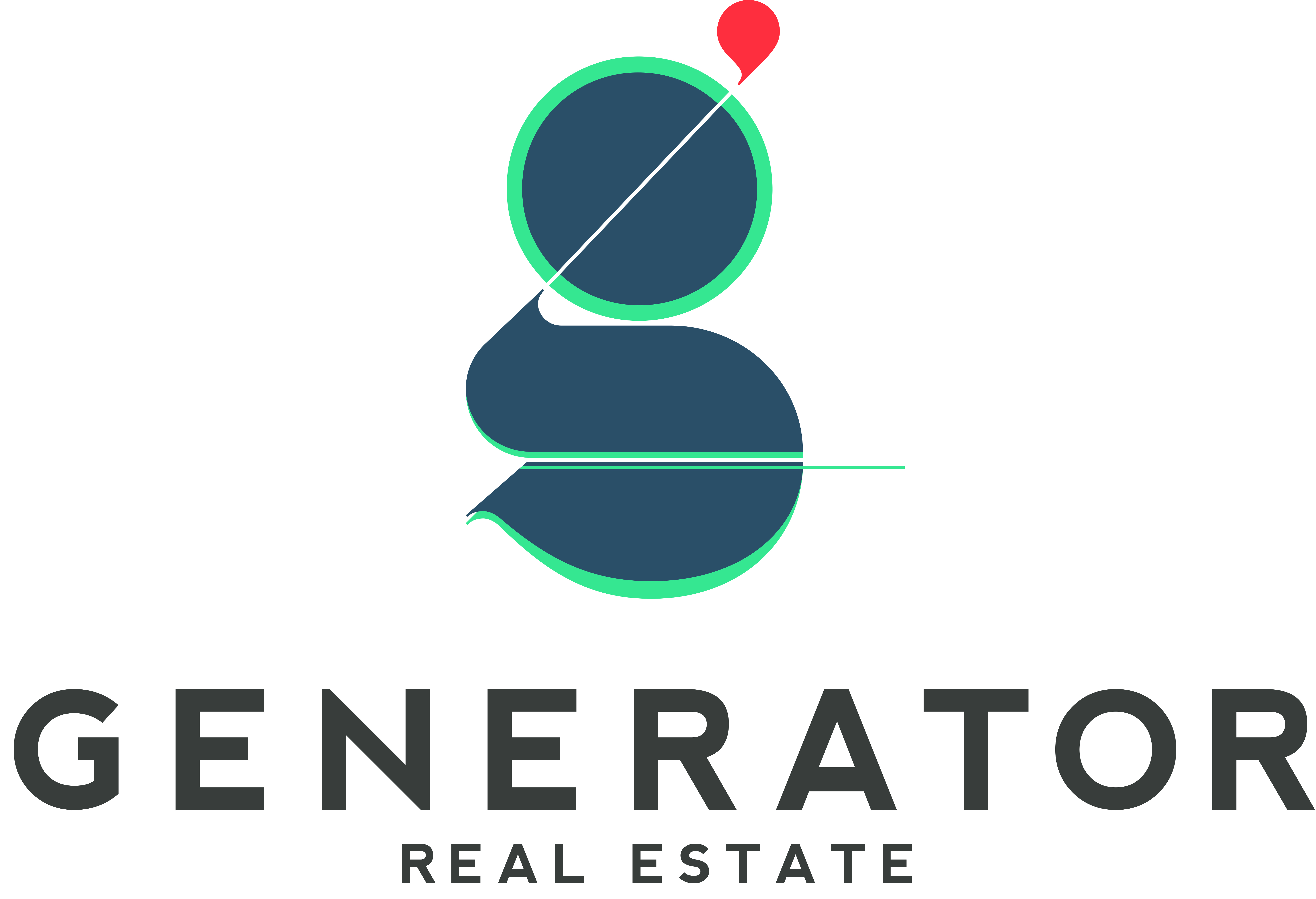 Generator Real Estate