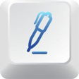 ProScribe logo on InHerSight