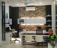acme-concept-contemporary-malaysia-perak-study-room-contractor-interior-design