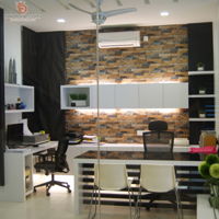 acme-concept-contemporary-malaysia-perak-study-room-contractor-interior-design