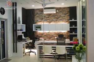 acme-concept-contemporary-malaysia-perak-study-room-contractor-interior-design