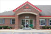 Plainfield Kindercare