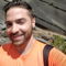 Remote Ubuntu Server programmer - Alberto M.
