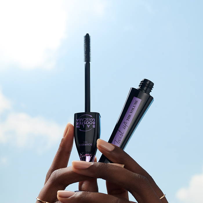 Soin mascara Twist up the Volume Balm Booster